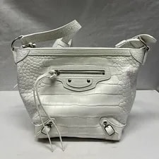 Balenciaga Neo Classic -Effect 2