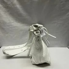 Balenciaga Neo Classic -Effect 3