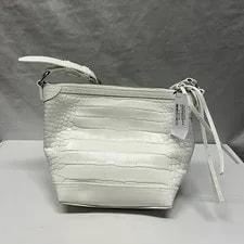 Balenciaga Neo Classic -Effect 4