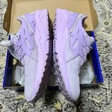 Asics 9.0US Gel Kayano Model JPN Limited Edition Vhtf P 2