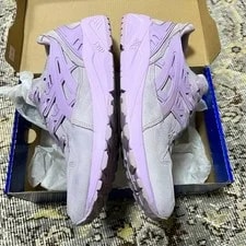Asics 9.0US Gel Kayano Model JPN Limited Edition Vhtf P 3