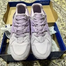 Asics 9.0US Gel Kayano Model JPN Limited Edition Vhtf P 4