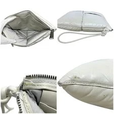 Bottega Veneta F-24955 Maxi Intre 630349 Vbo91 B09 3