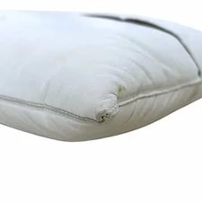 Bottega Veneta F-24955 Maxi Intre 630349 Vbo91 B09 4