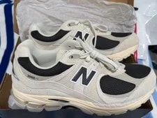 New Balance 2002R (Size 13 ) Arid / ( Color) 3