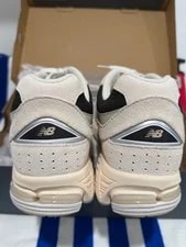 New Balance 2002R (Size 13 ) Arid / ( Color) 4