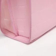 Balenciaga Neo Classic City Mini 638524 15V1Y w/ Strap 4