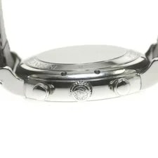IWC Portofino IW391002 42mm SS Black Dial Automatic #C5056 2