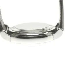 IWC Portofino IW391002 42mm SS Black Dial Automatic #C5056 4