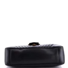 Gucci GG Marmont Flap Matelasse Large 4