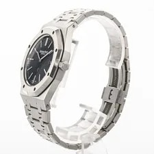 Audemars Piguet Royal Oak Jumbo Extra Thin 15202ST.OO.124OST.01 TO262225 2