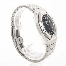 Audemars Piguet Royal Oak Jumbo Extra Thin 15202ST.OO.124OST.01 TO262225 3