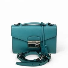 Prada (dh070526c6r) 2