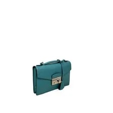 Prada (dh070526c6r) 3