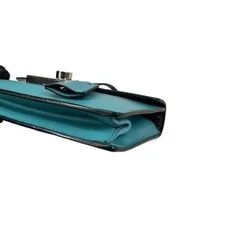 Prada (dh070526c6r) 4