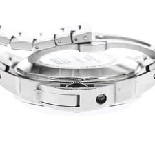 Officine Panerai Luminor Marina PAM00299 44mm SS Black #C4121 2