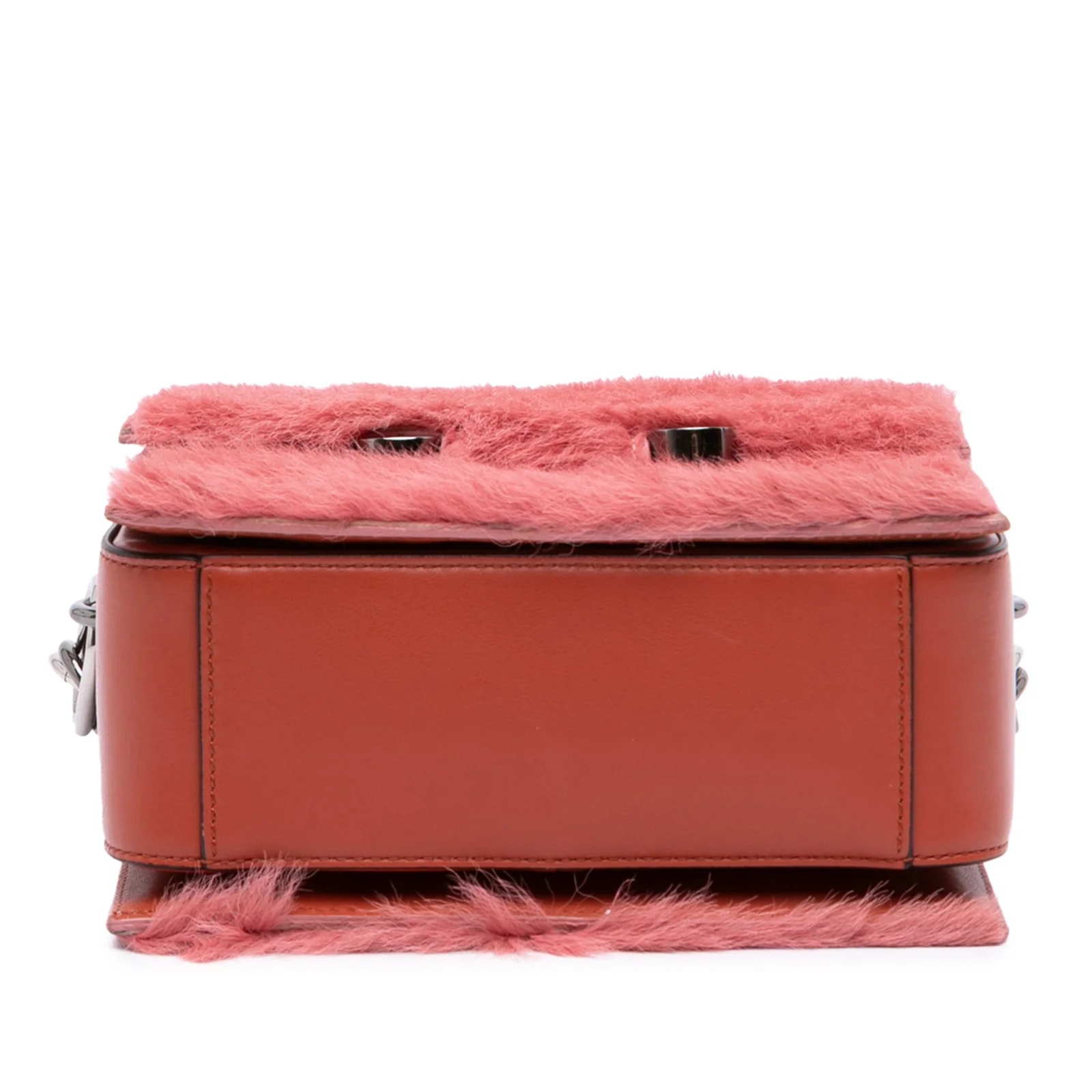 Chain Crossbody 3