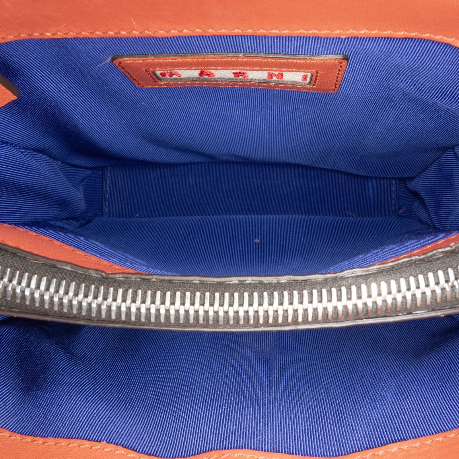 Chain Crossbody 4