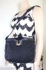 Balenciaga — Balenciaga & Sling Italy — Handbag — resale