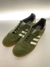 Adidas Samba OG 29cm KHK 2