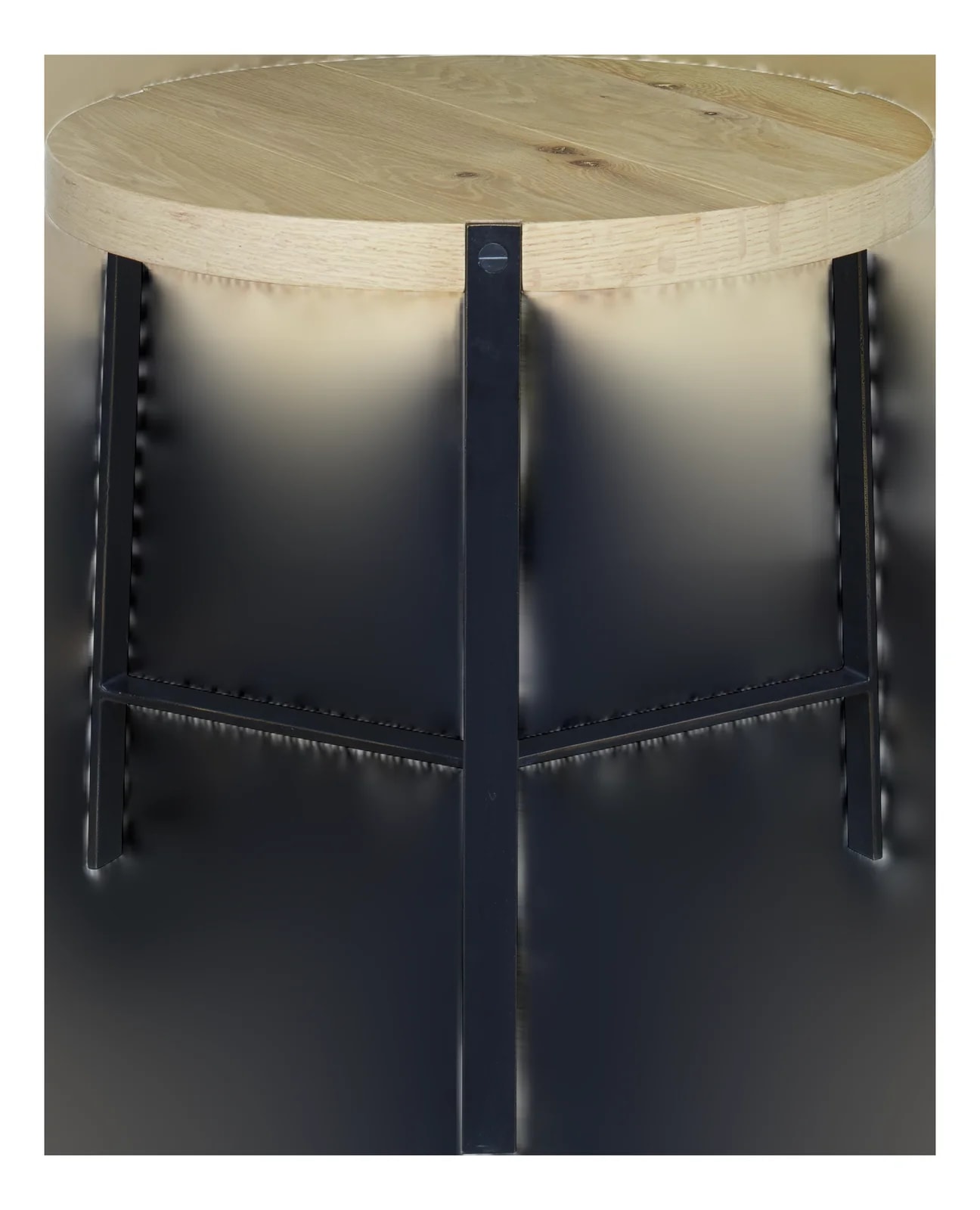 Century Furniture — Century Furniture Open End — Furniture — resale