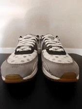 Nike Air Max 90 NRG " Polka" 3