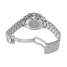 Omega Speedmaster 323.10.40.40.04.001 40mm White #WW5935 4