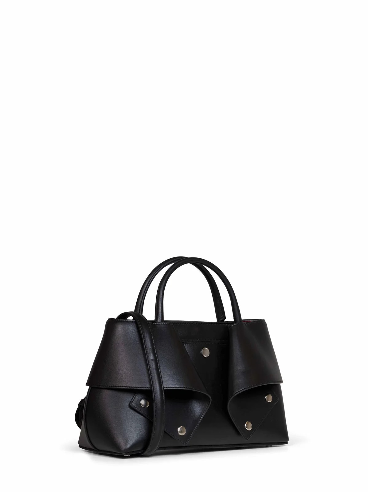 Toteme Mercer — Cow 2