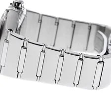 Omega Constellation 131.10.39.20.02.001 39mm SS Silver #C19521 3