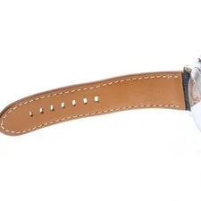 Officine Panerai Luminor 1950 3 Days Acciaio PAM00499 44mm SS #C4023 3