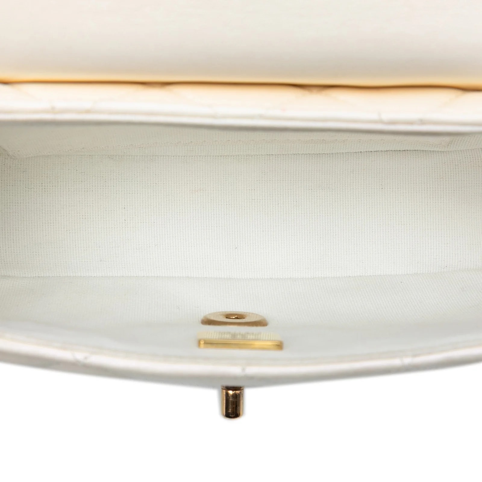 CC Top Handle 4