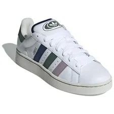 Adidas Campus 00s Preloved Fig Dark - Shoes 3