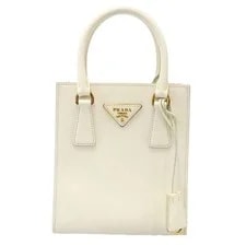 Prada Small MESC-0 2