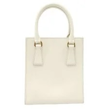 Prada Small MESC-0 3