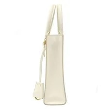 Prada Small MESC-0 4