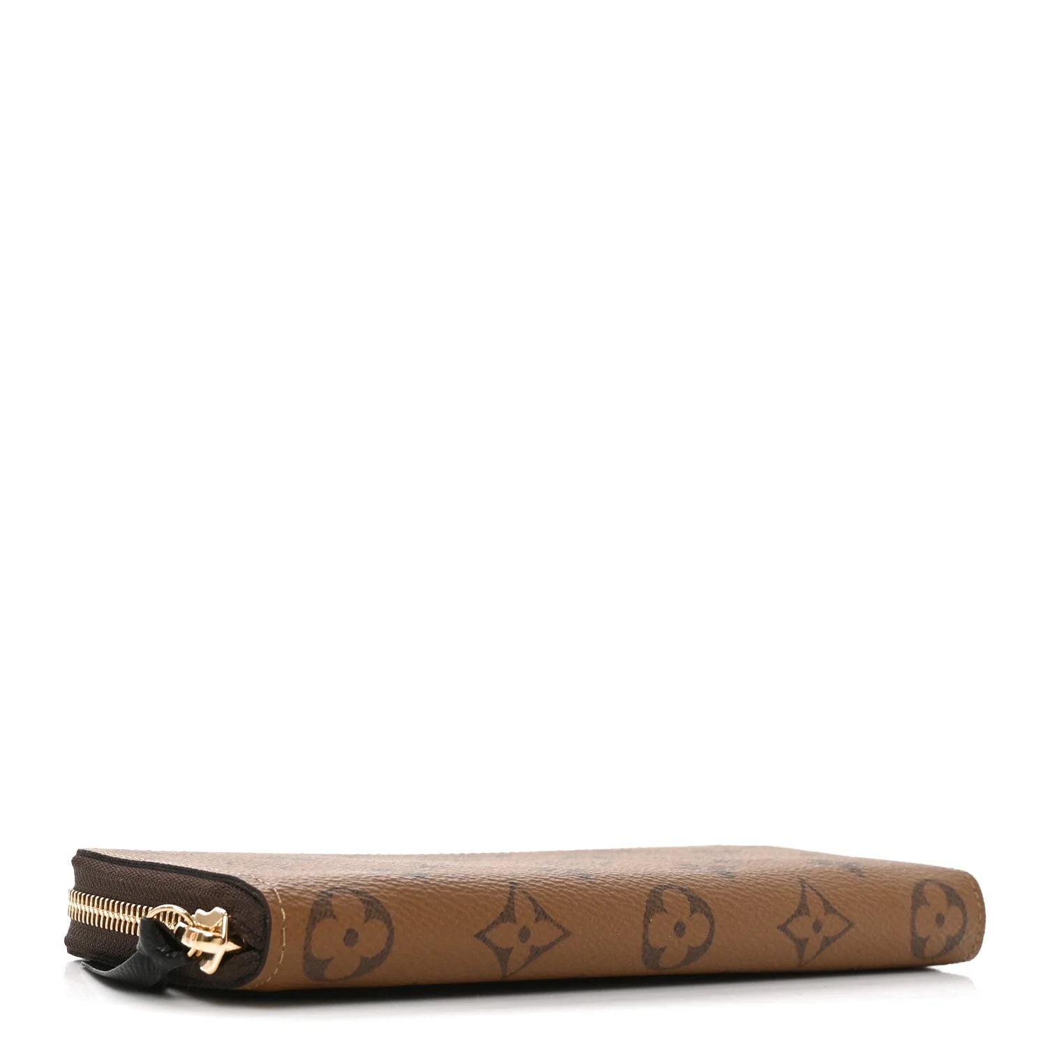 Reverse Clemence Wallet 4