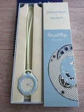 New and Unused Audemars Piguet X Swatch Royal Pop 3