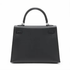 Hermès Kelly 25 Serie Metal Fittings K: 2025 2
