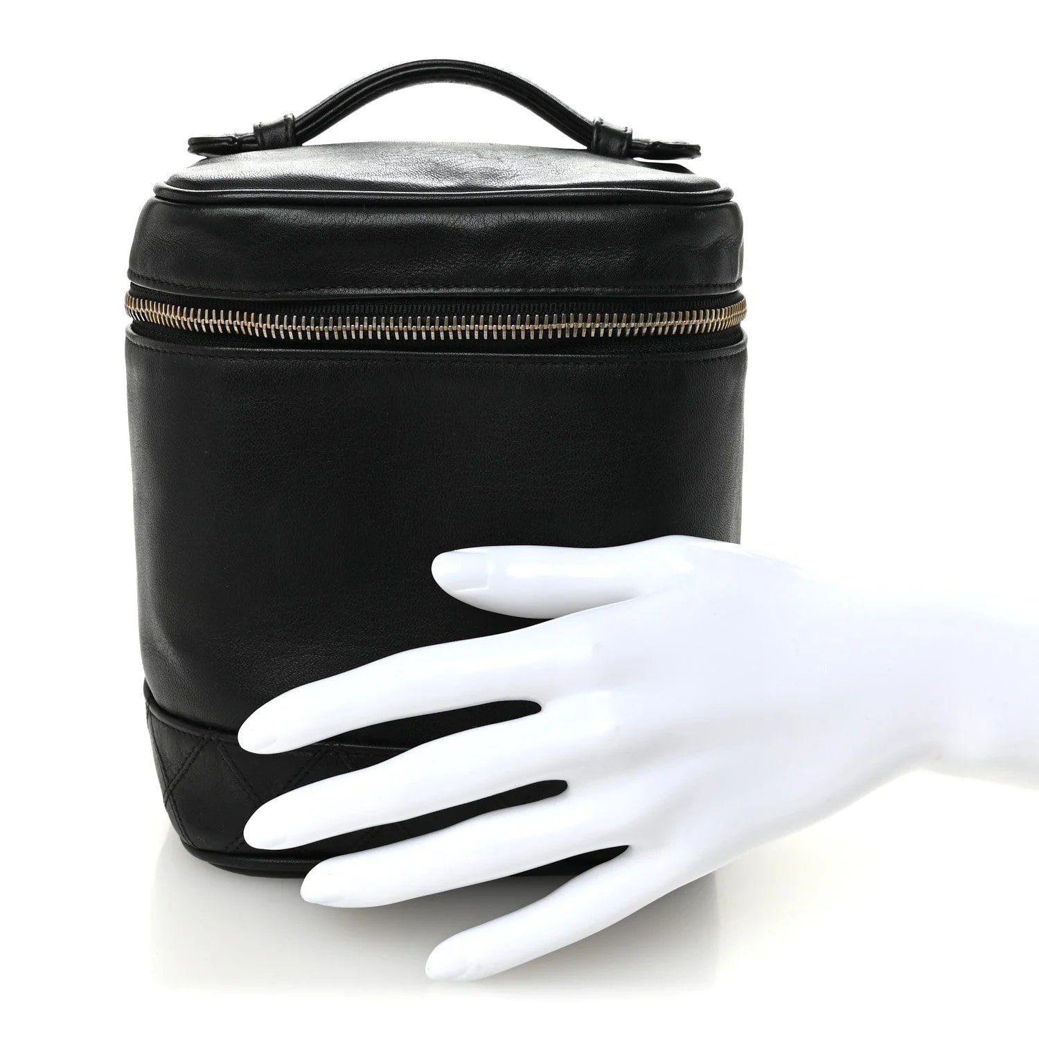 Vanity Cosmetic Bag 2