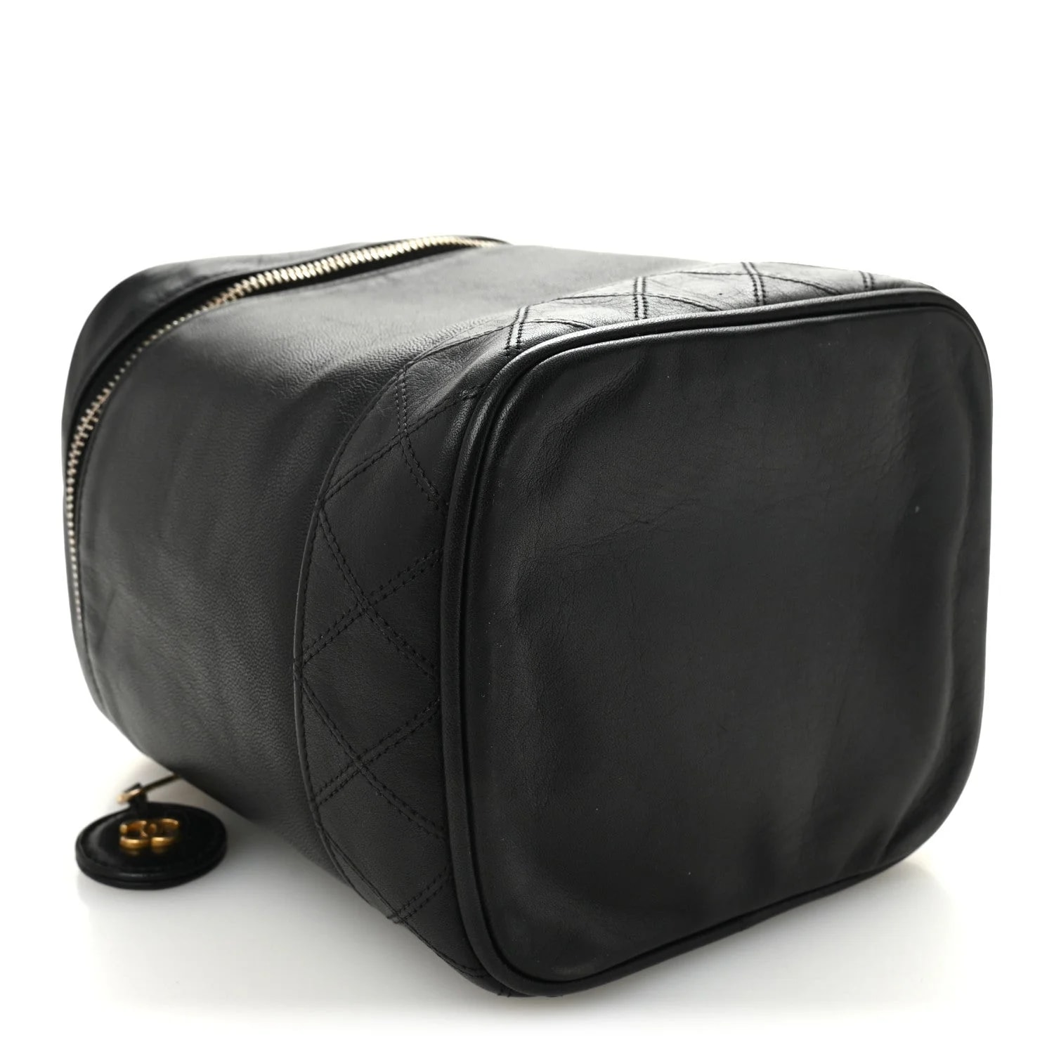 Vanity Cosmetic Bag 4