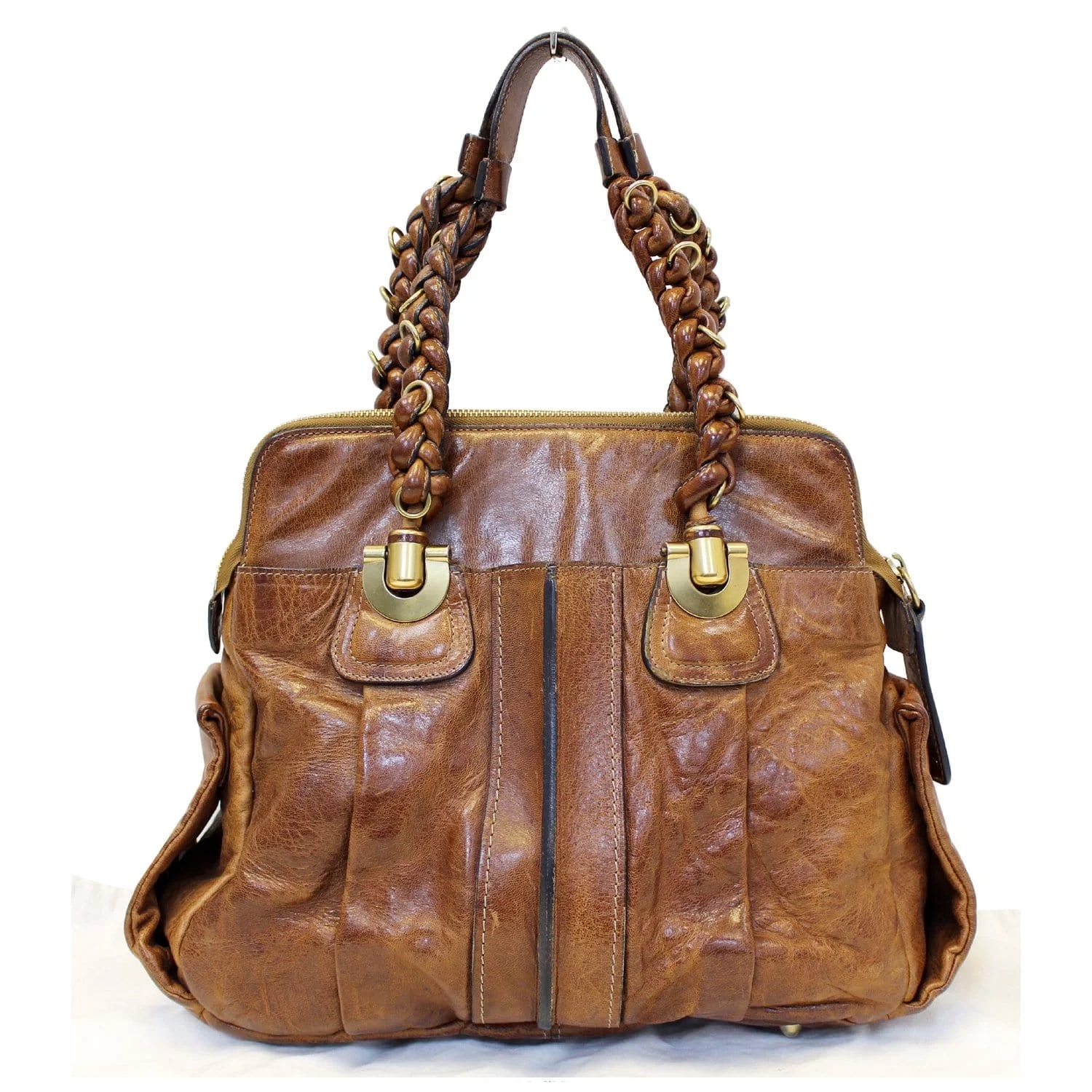 Chloe Heloise Large 3