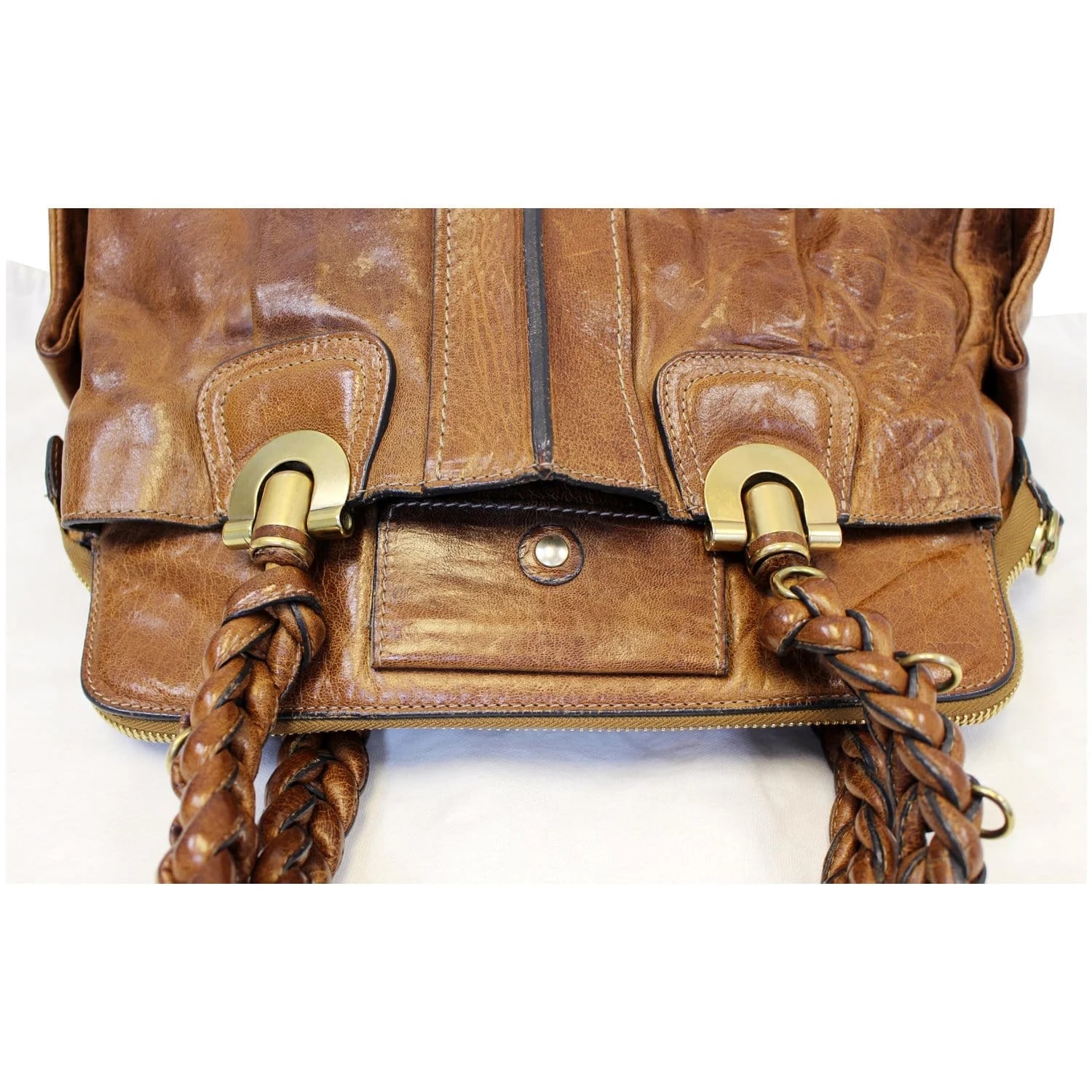 Chloe Heloise Large 4