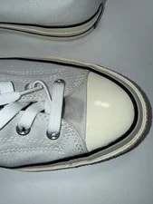 Converse All Star Chuck Taylor 70 Hi Top Size 13 NEW 3