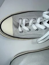 Converse All Star Chuck Taylor 70 Hi Top Size 13 NEW 4
