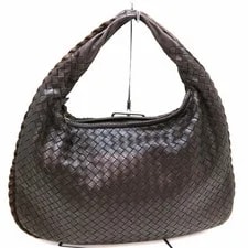 Bottega Veneta One Handle 2
