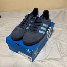 Adidas — 9.0US Adidas Gazelle Tsuneta — Sneaker — resale