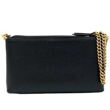 Gucci GG Marmont Chain Marmont Chain BA 2