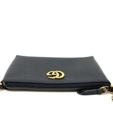 Gucci GG Marmont Chain Marmont Chain BA 4