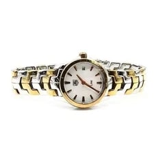 Tag Heuer Link Combi (WJF1450) 121524023 121719732 2