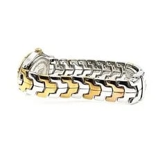 Tag Heuer Link Combi (WJF1450) 121524023 121719732 3